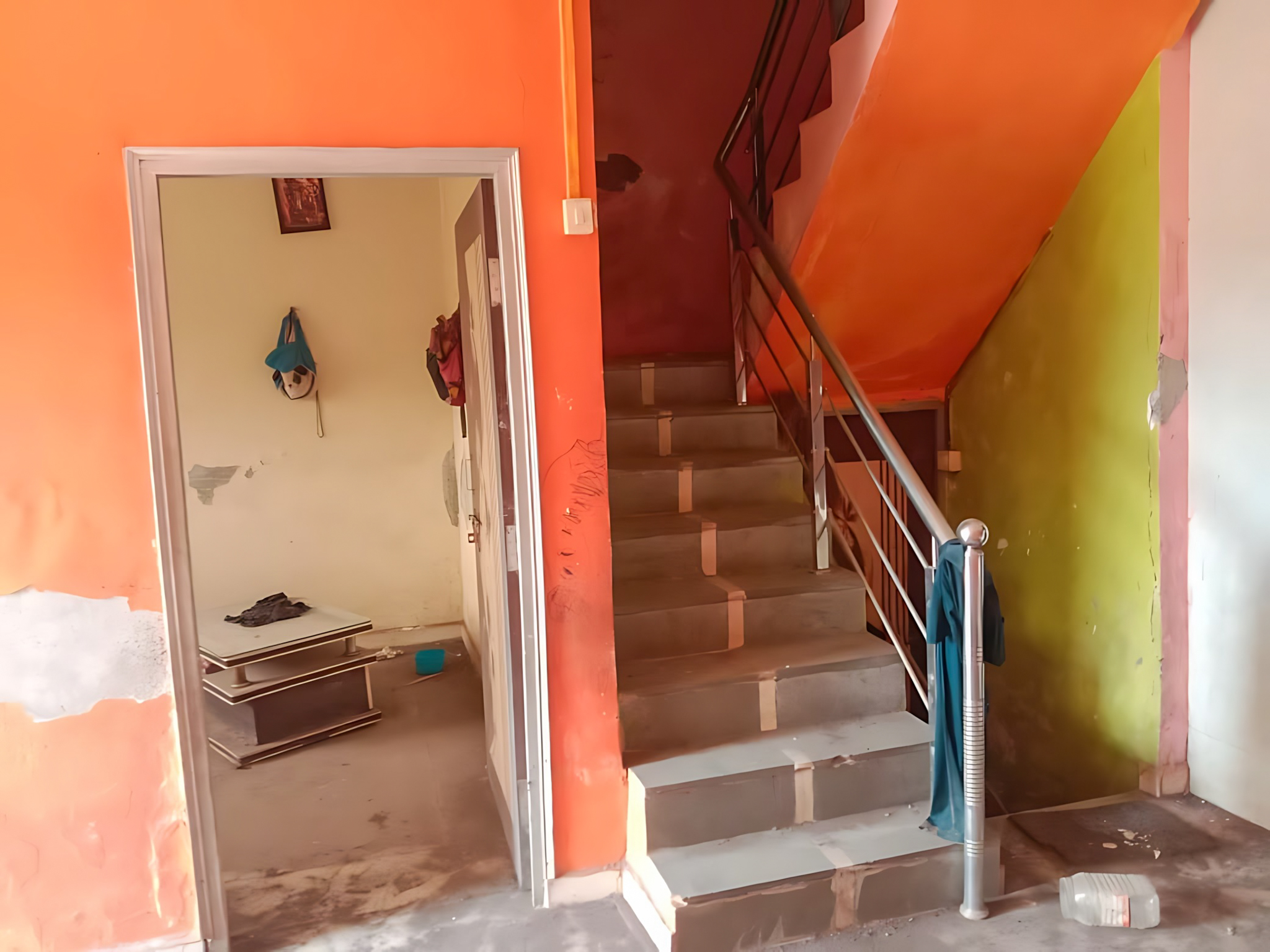 104.08 square meter Bungalow for sale in NAVSARI Navsari — photo 7