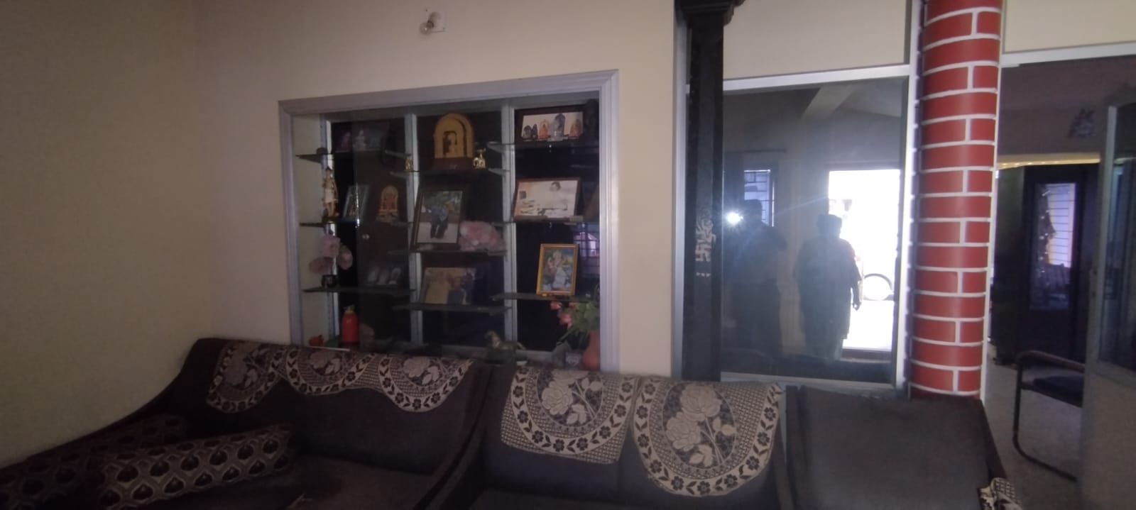 1315 square feet Individual House for sale in Karkala Karkal — photo 3