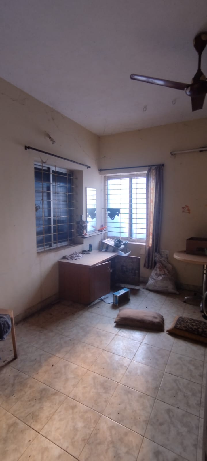 1315 square feet Individual House for sale in Karkala Karkal — photo 4