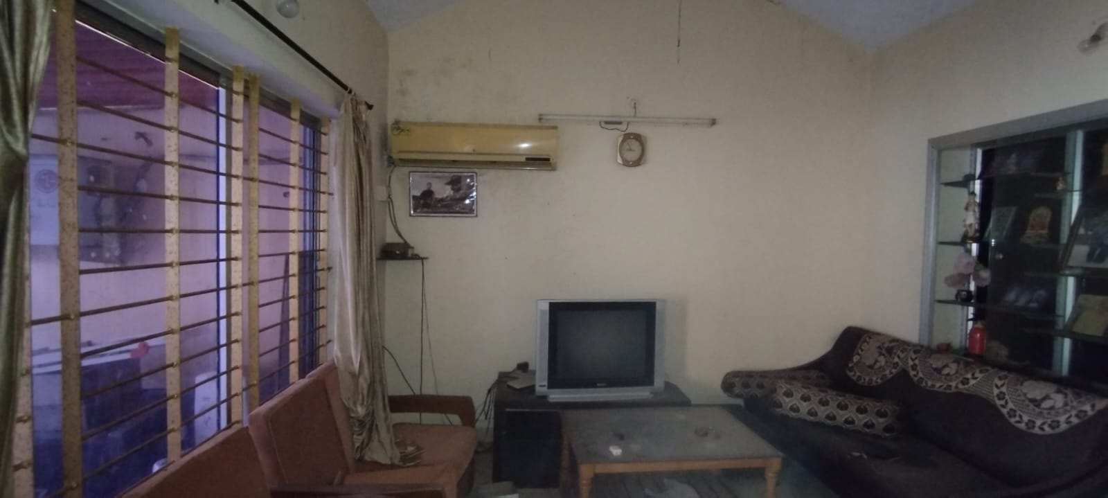 1315 square feet Individual House for sale in Karkala Karkal — photo 2