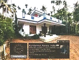 116.12 square meter Individual House for sale in Chittanda — photo 1