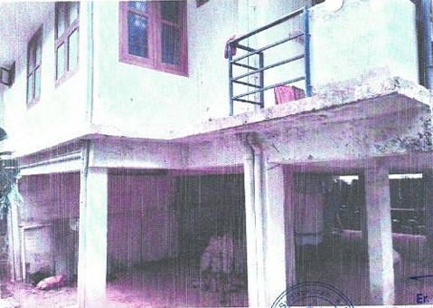 224.18 square meter Individual House for sale in Kaniyarkode — photo 2