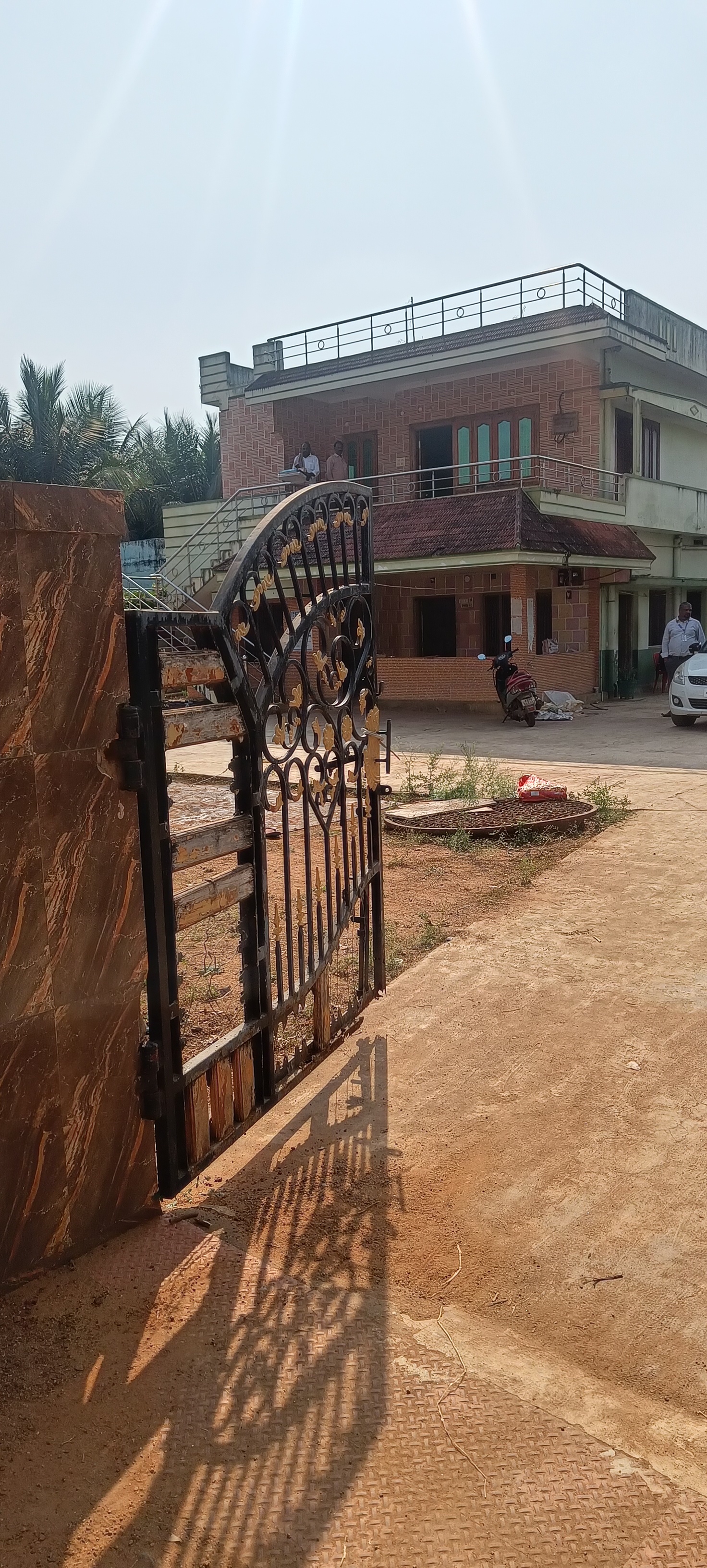 Individual House for sale in Vijayawada — photo 3