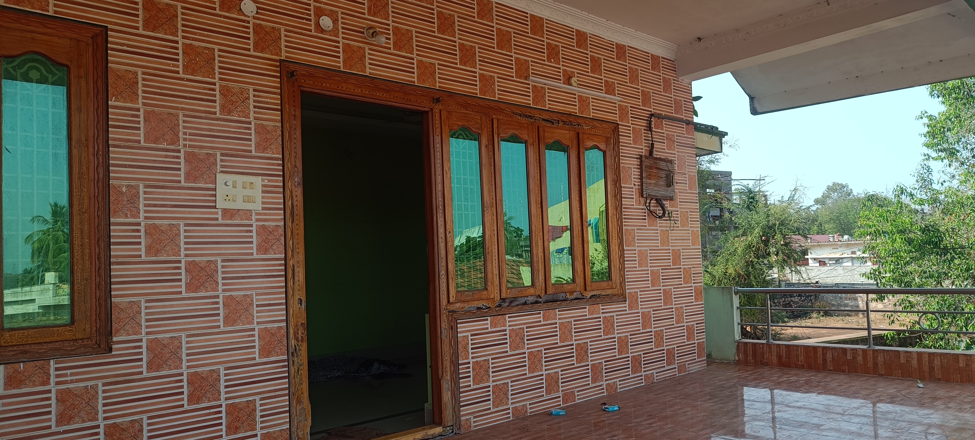 Individual House for sale in Vijayawada — photo 4