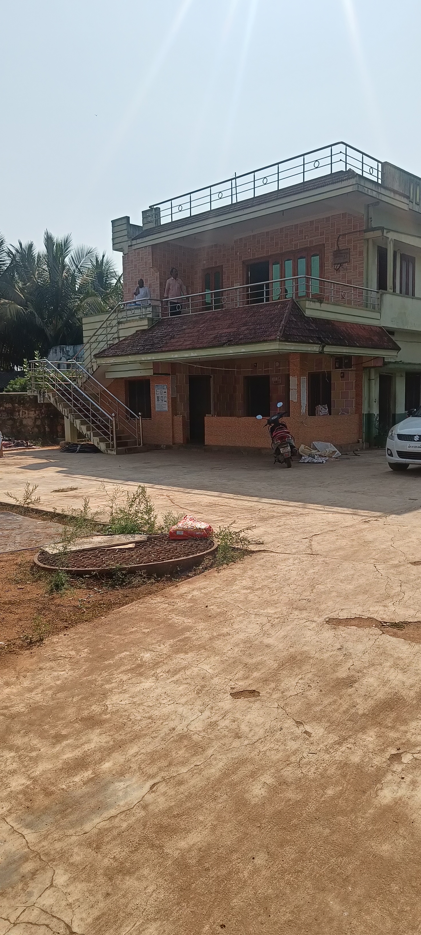 Individual House for sale in Vijayawada — photo 2