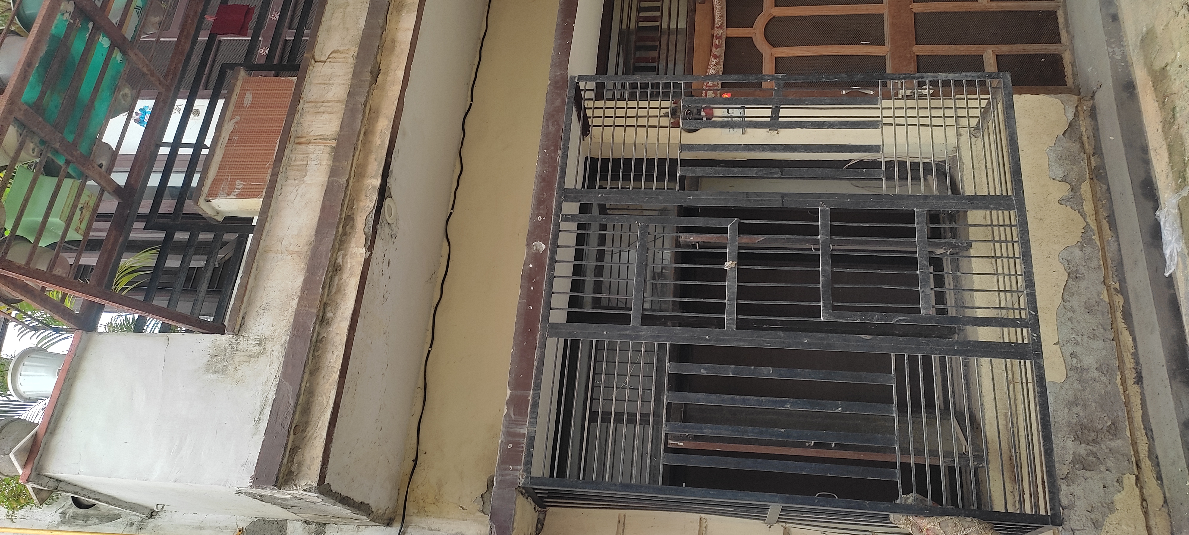 Flat for sale in PANT VIHAR Saharanpur — photo 2
