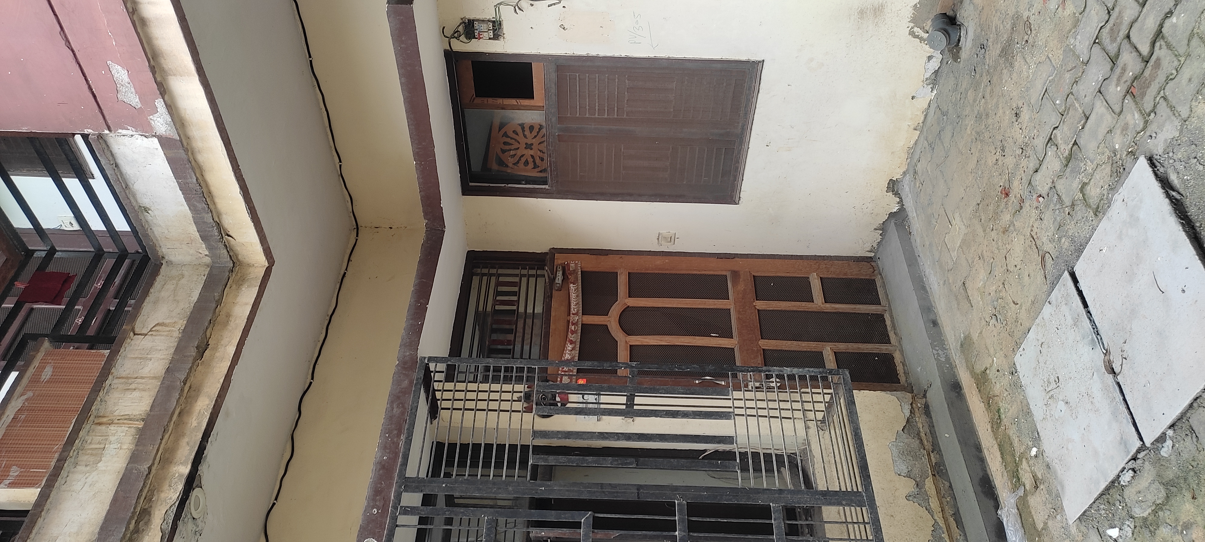 Flat for sale in PANT VIHAR Saharanpur — photo 3
