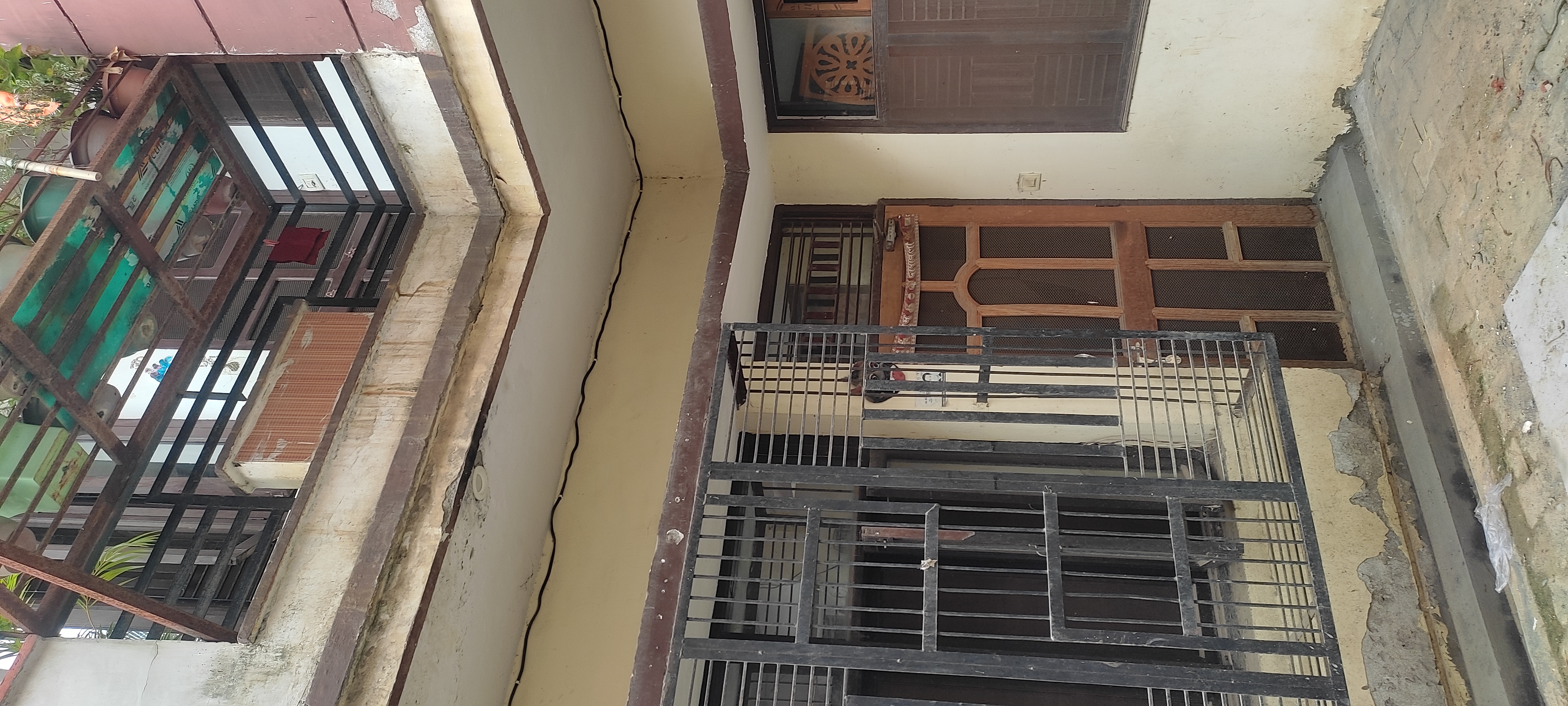 Flat for sale in PANT VIHAR Saharanpur — photo 4