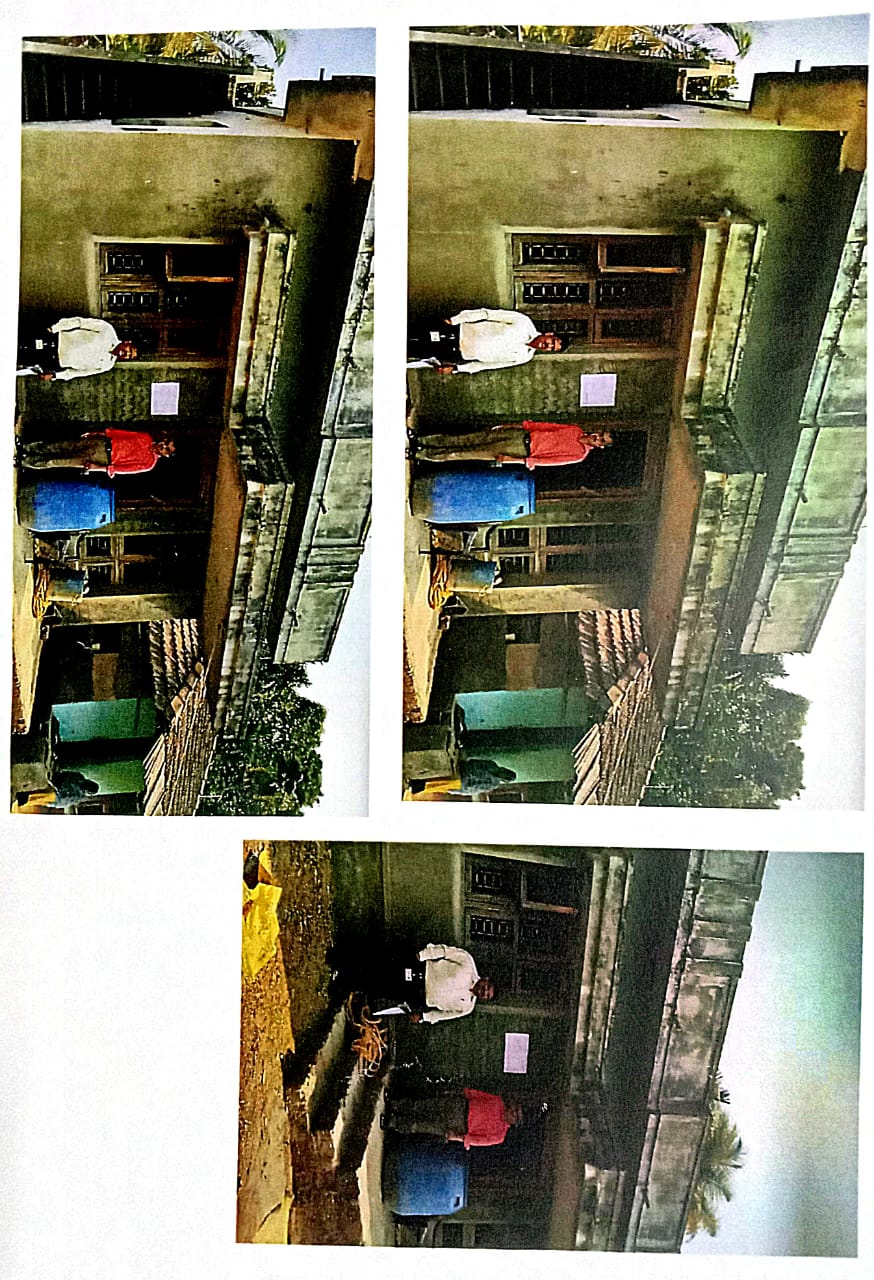 Individual House for sale in KAUP Bada — photo 1