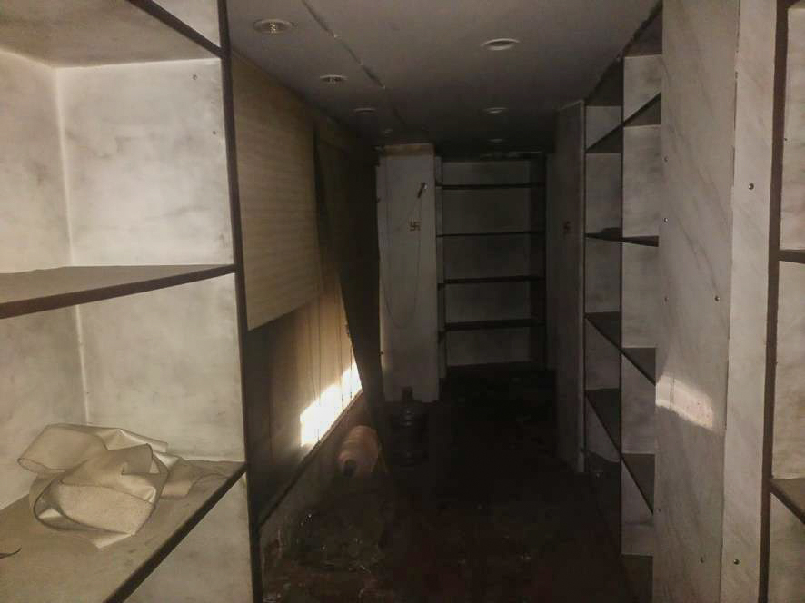 Shops for sale in Ludhiana — photo 2