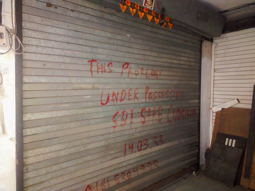 Shops for sale in Ludhiana — photo 4