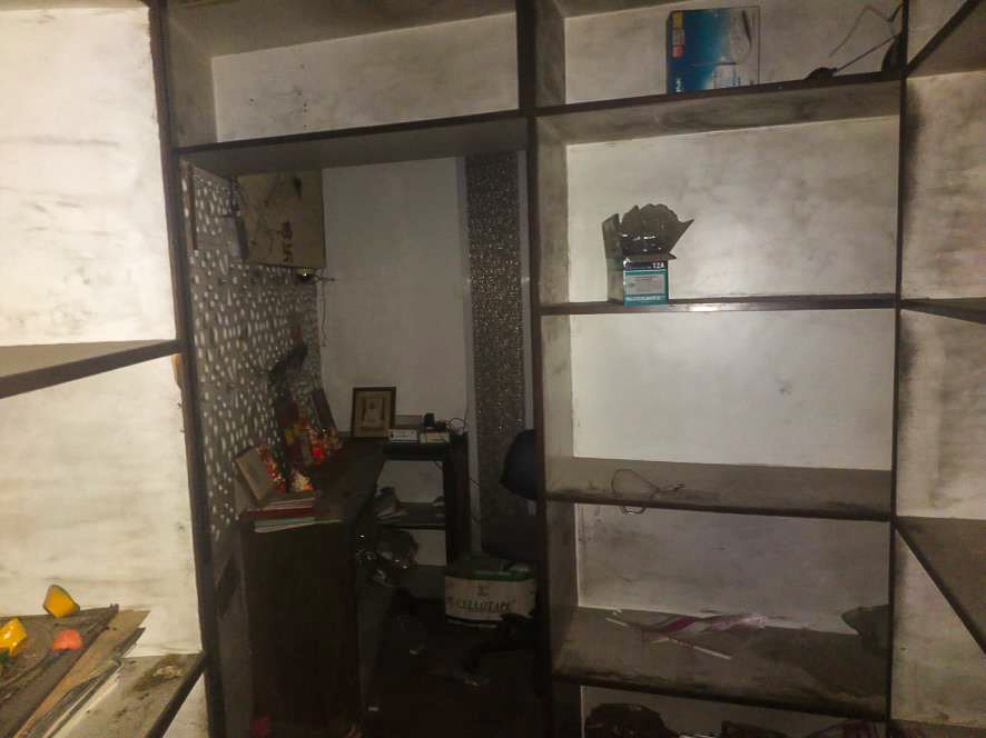 Shops for sale in Ludhiana — photo 5