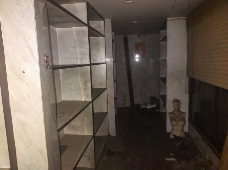 Shops for sale in Ludhiana — photo 6