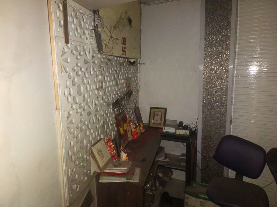 Shops for sale in Ludhiana — photo 7