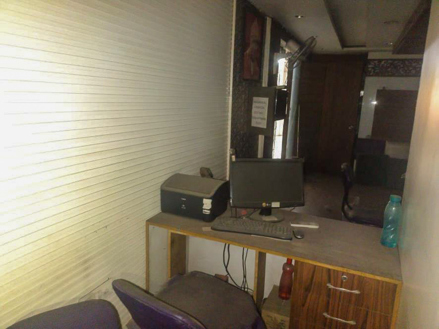 Shops for sale in Ludhiana — photo 9