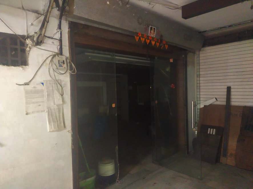 Shops for sale in Ludhiana — photo 10