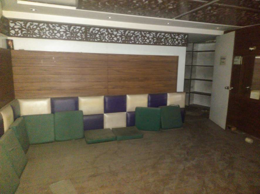 Shops for sale in Ludhiana — photo 11