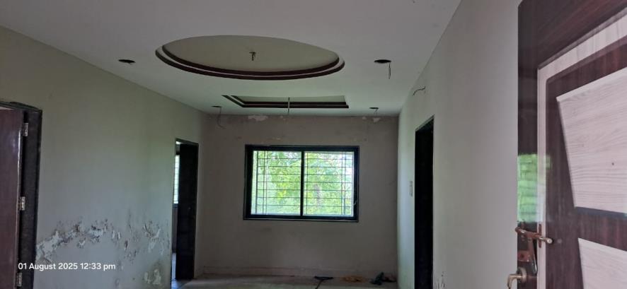 Flat for sale in Kamptee