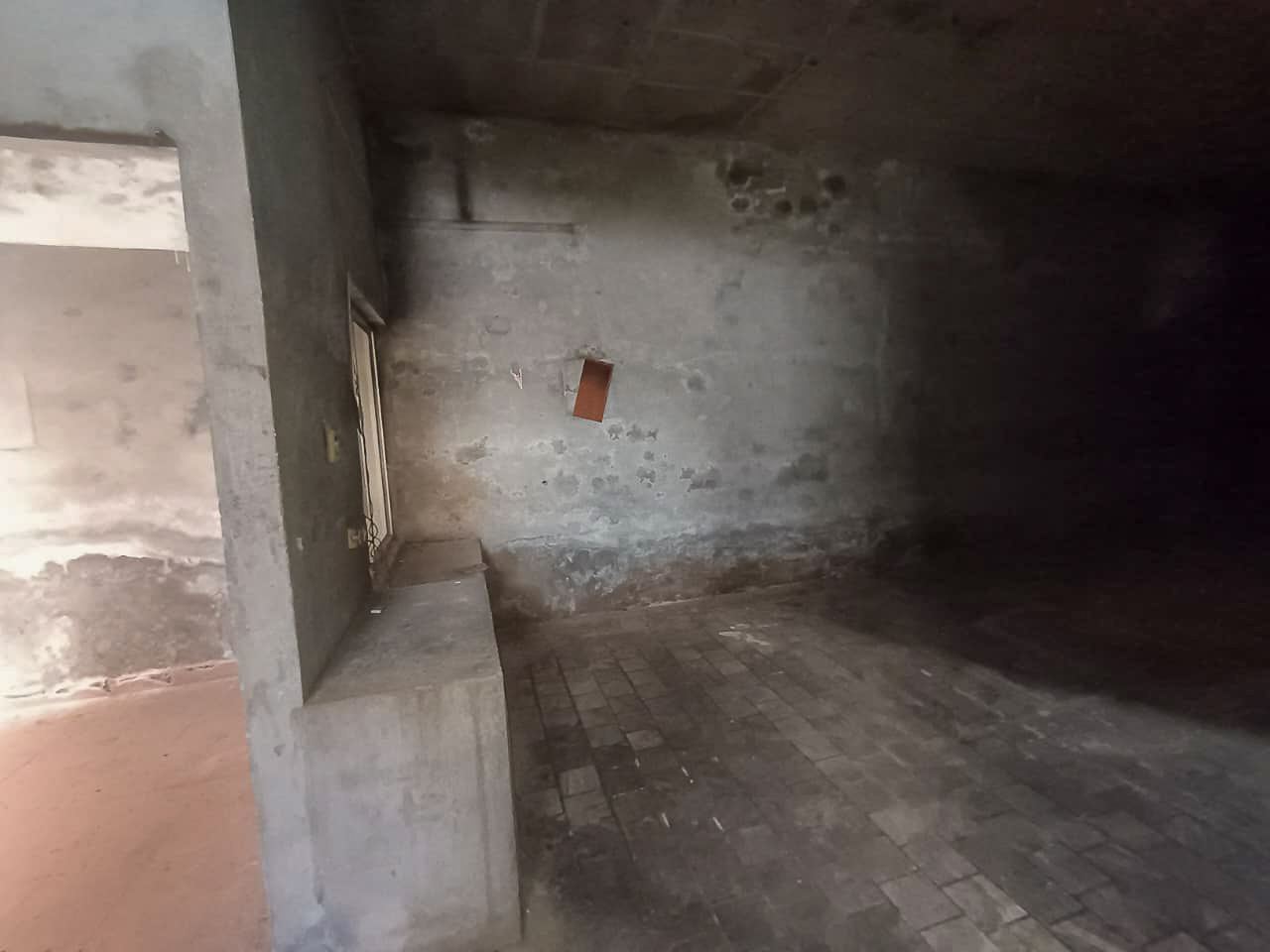 135 square yard Shops for sale in M/S JAI BALAJI TRADERS, SINGLA MARKET, DHANNU MAL STREET, NEAR RAILWAY LINES, KOTKAPURA. Kotkapura — photo 3