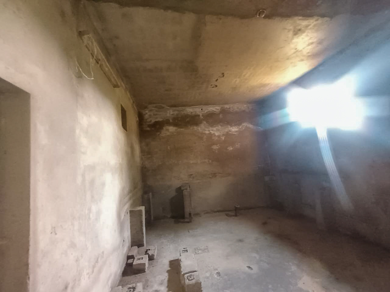 135 square yard Shops for sale in M/S JAI BALAJI TRADERS, SINGLA MARKET, DHANNU MAL STREET, NEAR RAILWAY LINES, KOTKAPURA. Kotkapura — photo 6