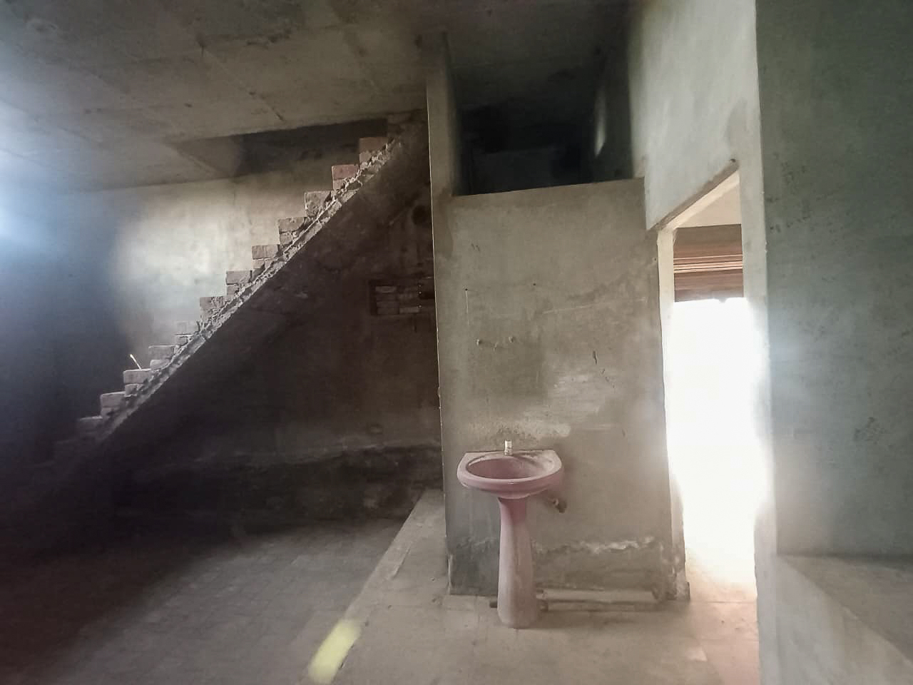 135 square yard Shops for sale in M/S JAI BALAJI TRADERS, SINGLA MARKET, DHANNU MAL STREET, NEAR RAILWAY LINES, KOTKAPURA. Kotkapura — photo 10
