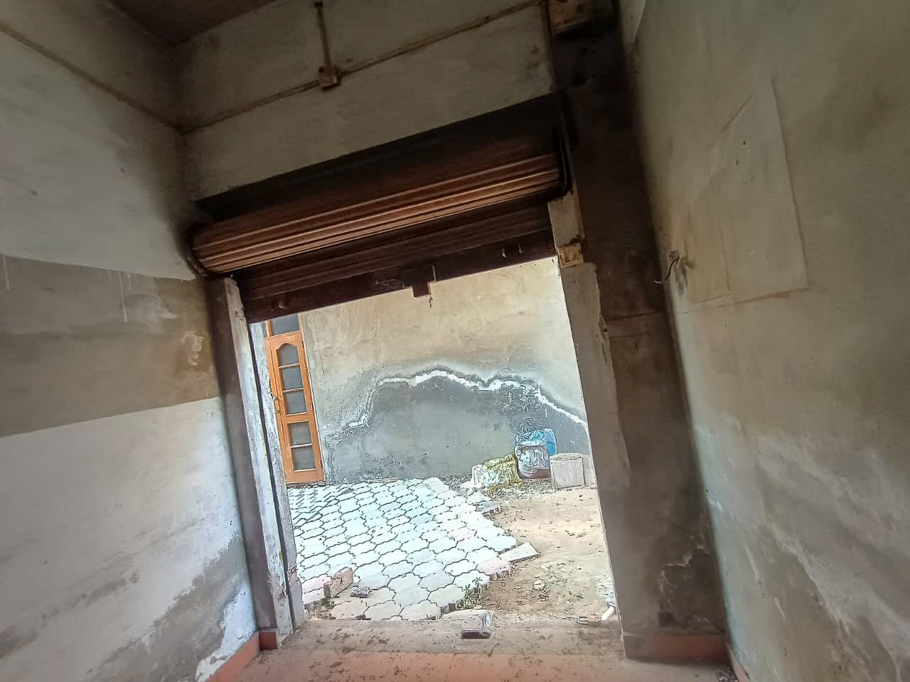 135 square yard Shops for sale in M/S JAI BALAJI TRADERS, SINGLA MARKET, DHANNU MAL STREET, NEAR RAILWAY LINES, KOTKAPURA. Kotkapura — photo 11