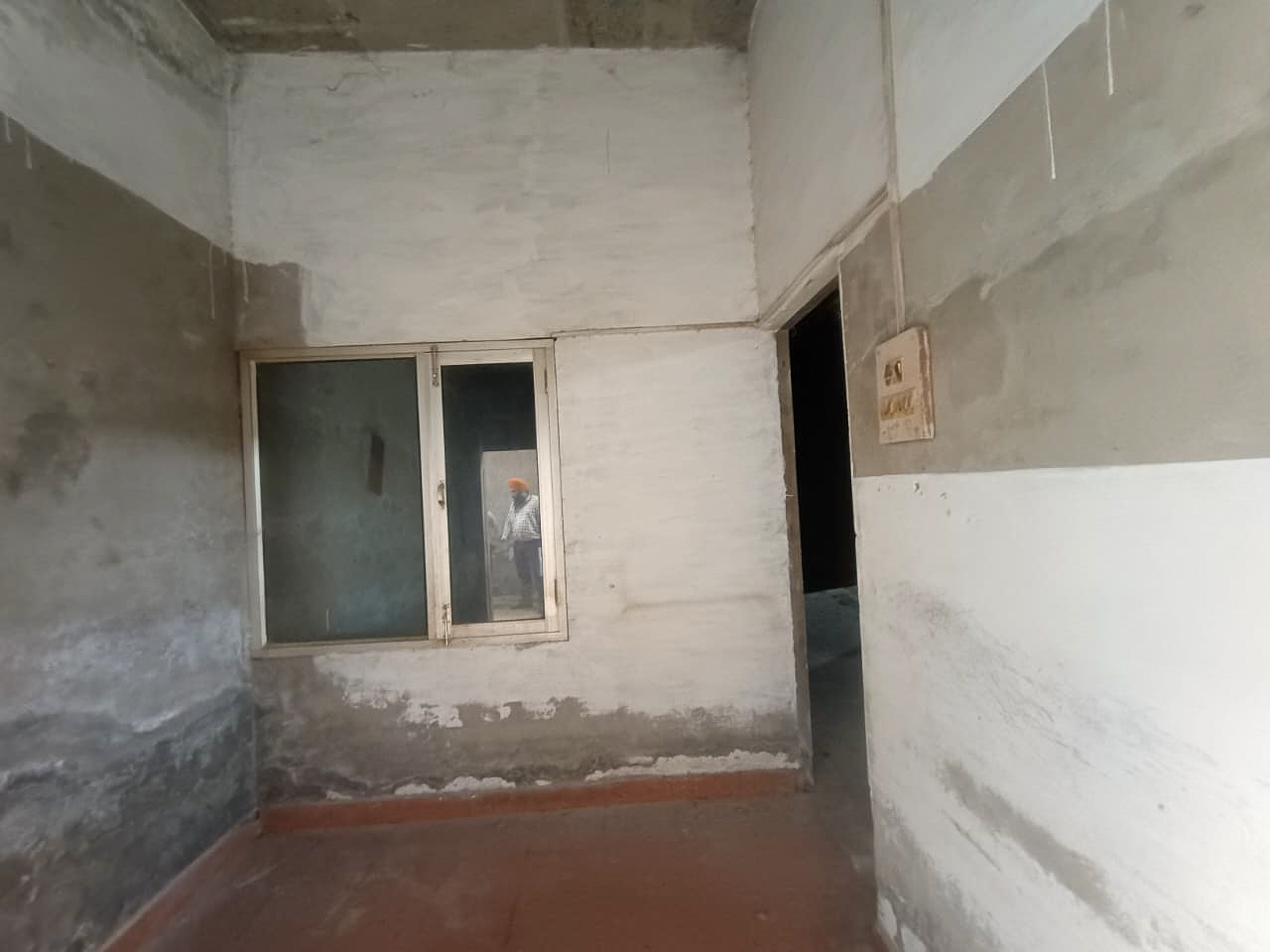 135 square yard Shops for sale in M/S JAI BALAJI TRADERS, SINGLA MARKET, DHANNU MAL STREET, NEAR RAILWAY LINES, KOTKAPURA. Kotkapura — photo 12