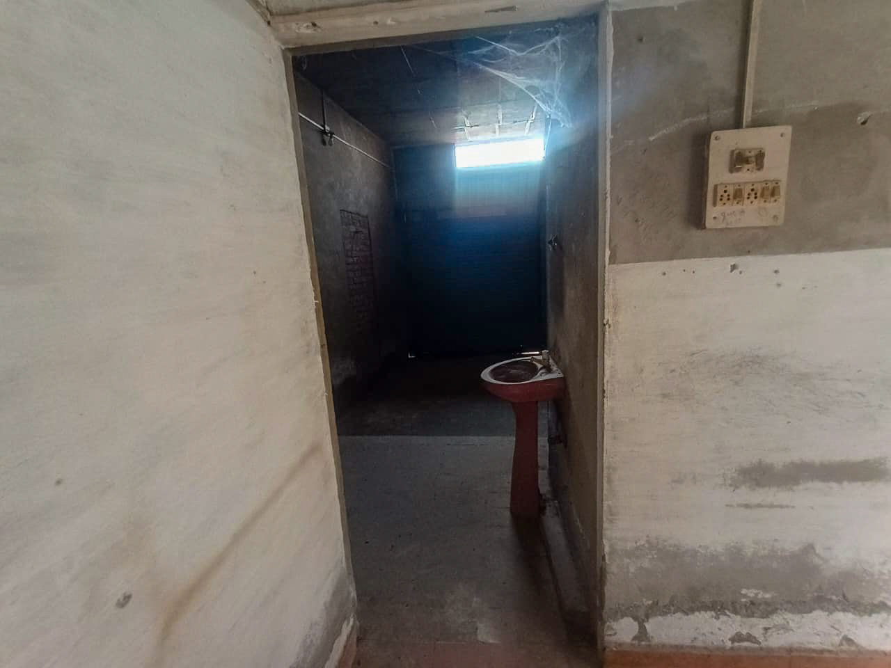 135 square yard Shops for sale in M/S JAI BALAJI TRADERS, SINGLA MARKET, DHANNU MAL STREET, NEAR RAILWAY LINES, KOTKAPURA. Kotkapura — photo 13