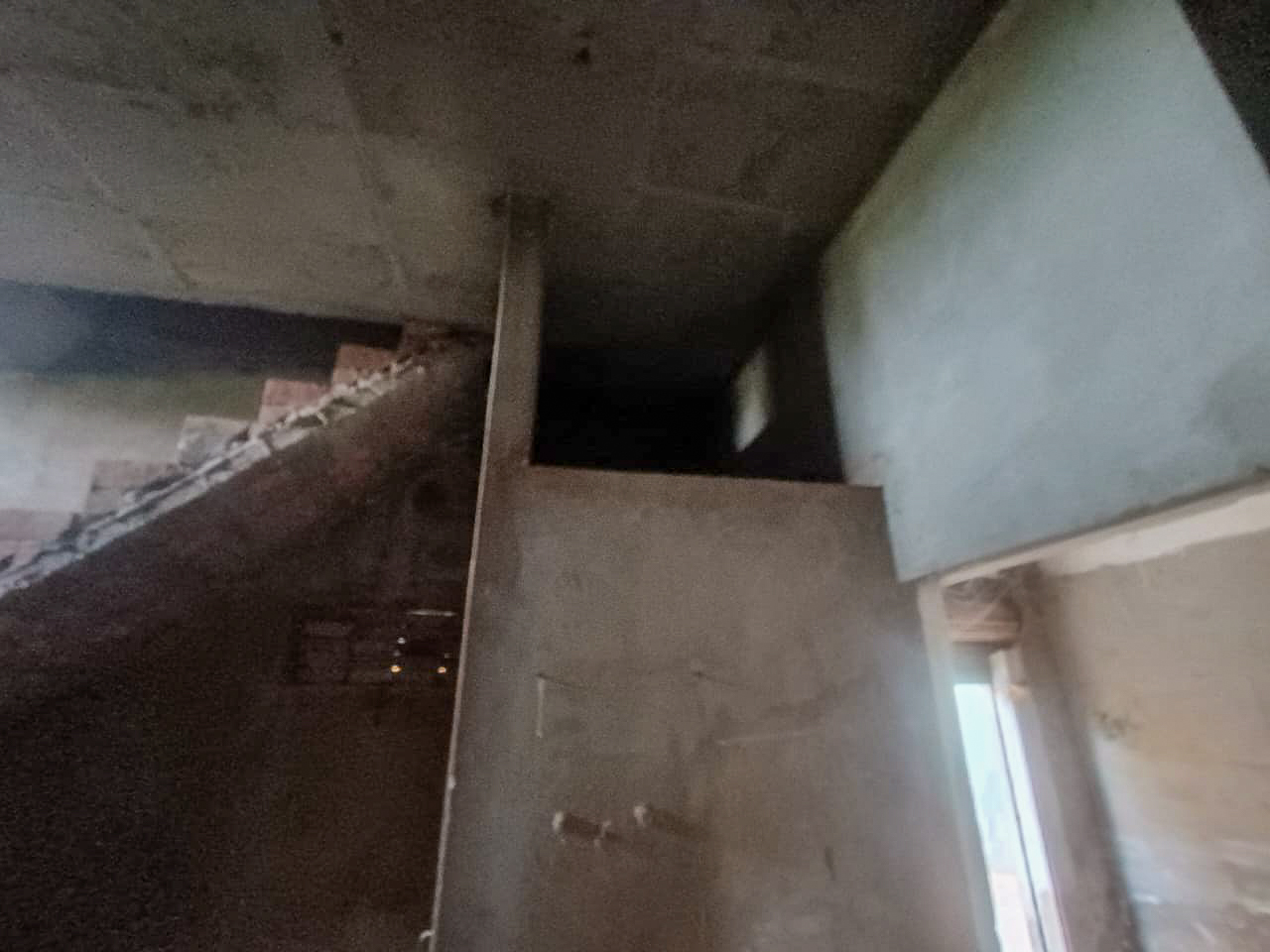 135 square yard Shops for sale in M/S JAI BALAJI TRADERS, SINGLA MARKET, DHANNU MAL STREET, NEAR RAILWAY LINES, KOTKAPURA. Kotkapura — photo 14