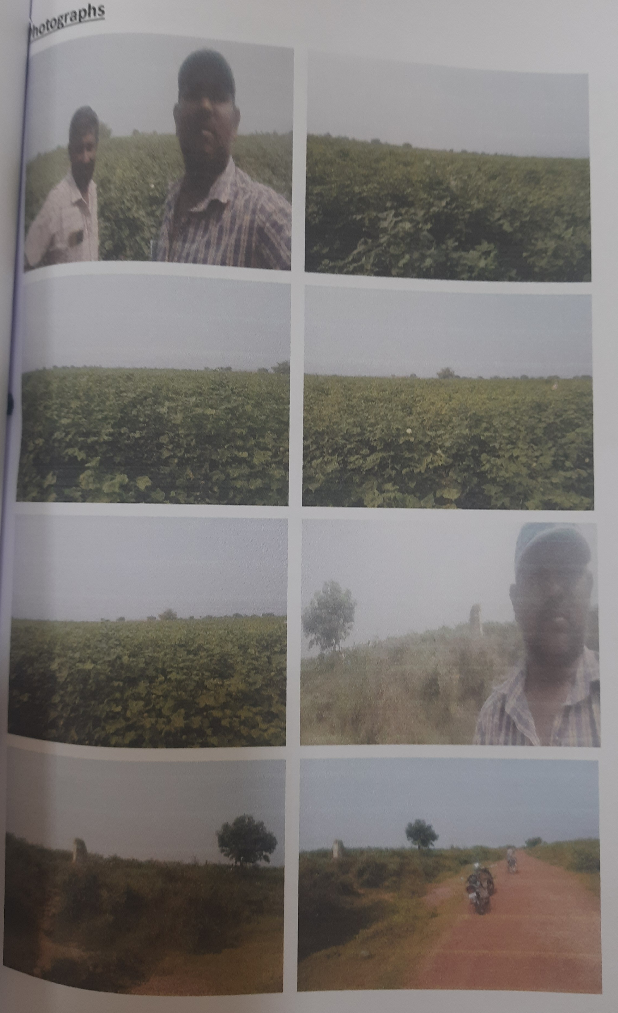 Plot for sale in Guntur — photo 2