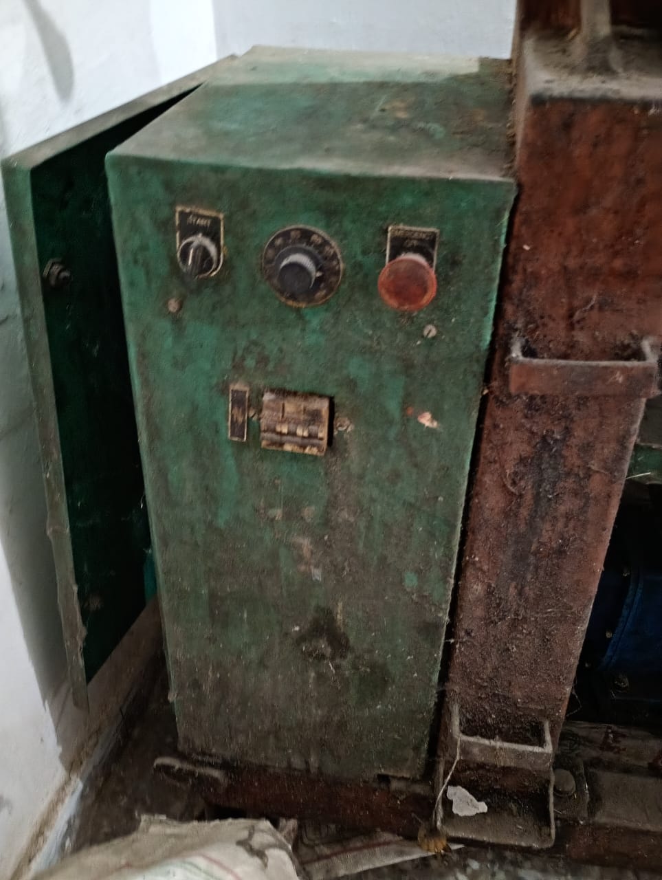 50 square feet Office for sale in Nagpur — photo 3