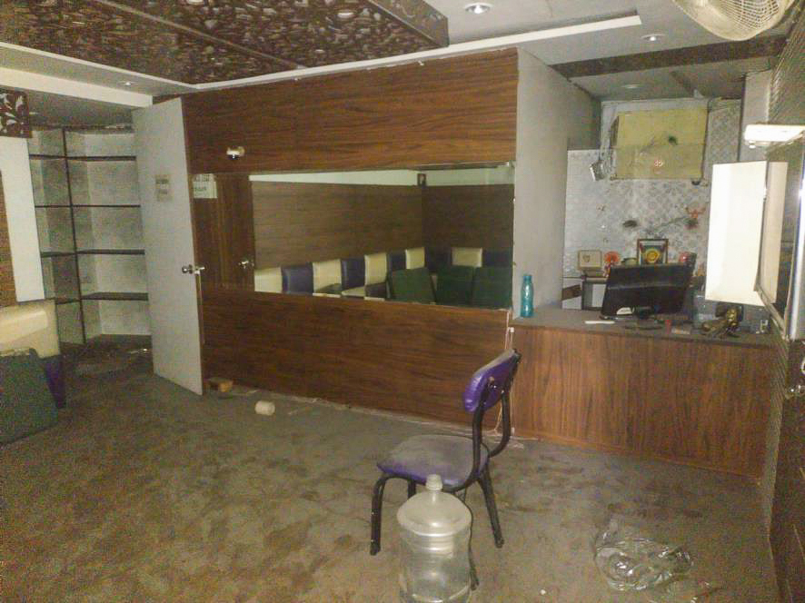 Shops for sale in Ludhiana — photo 1