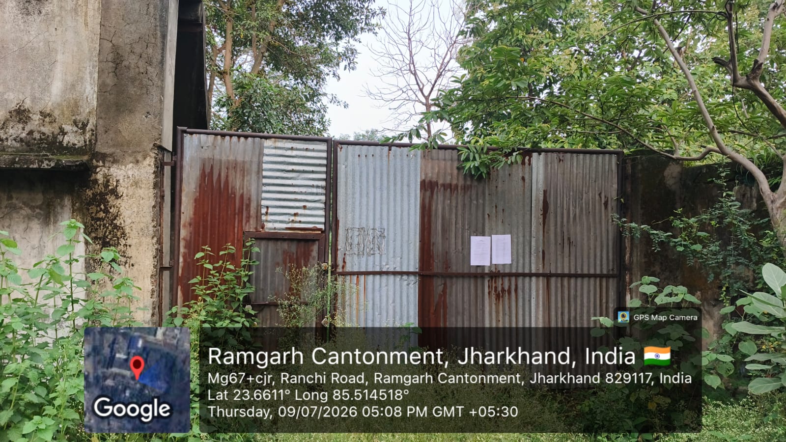 vacant land for sale in Seota — photo 4