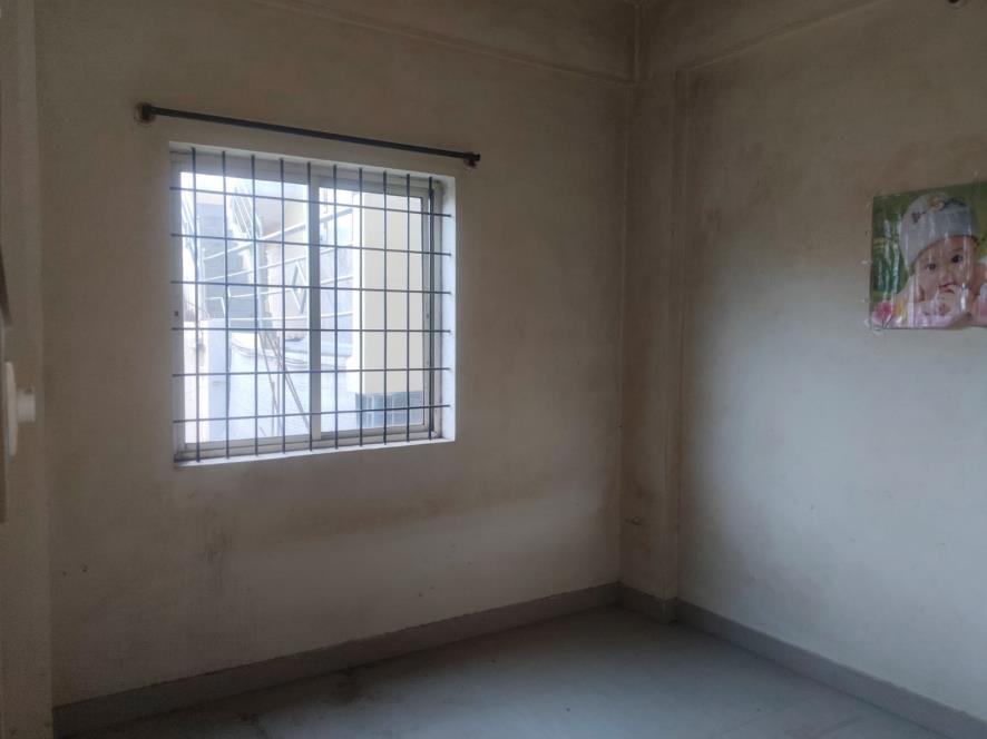 1 BHK Flat for sale in AISHWARYA ENCLAVE, Raghuvanahalli Village Bengaluru — photo 6