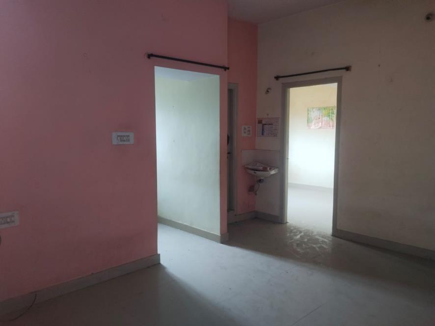 1 BHK Flat for sale in AISHWARYA ENCLAVE, Raghuvanahalli Village Bengaluru — photo 7