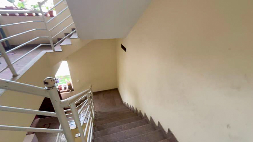 Flat for sale in Uttarahalli Bengaluru — photo 8