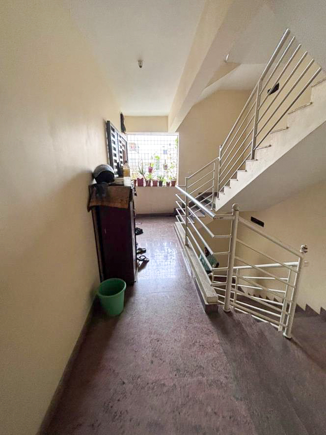 Flat for sale in Uttarahalli Bengaluru — photo 11