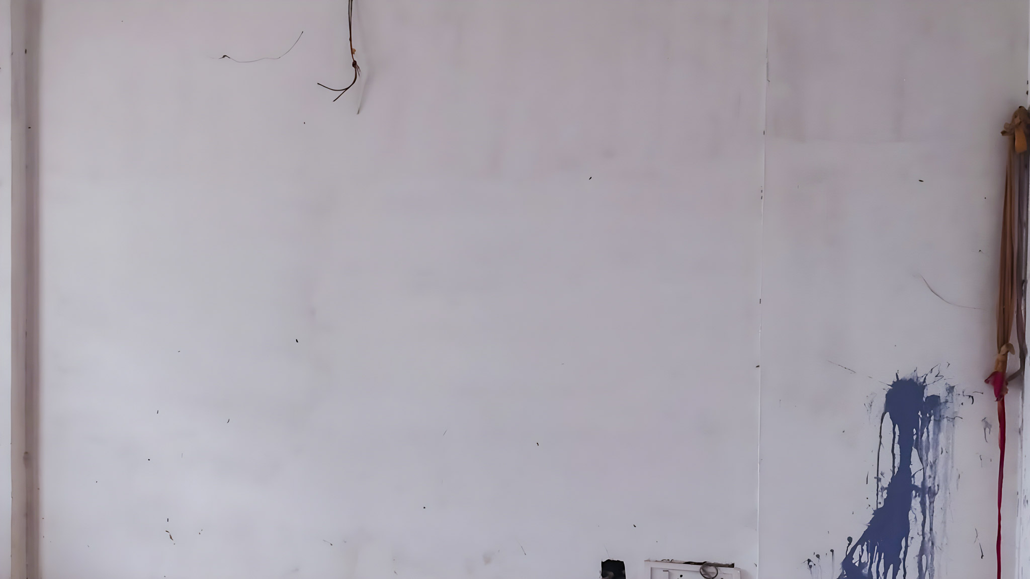 2 BHK Flat for sale in LOTUS PALACE, “LOTUS PALACE”, Kasavanahalli Village, Bengaluru — photo 6