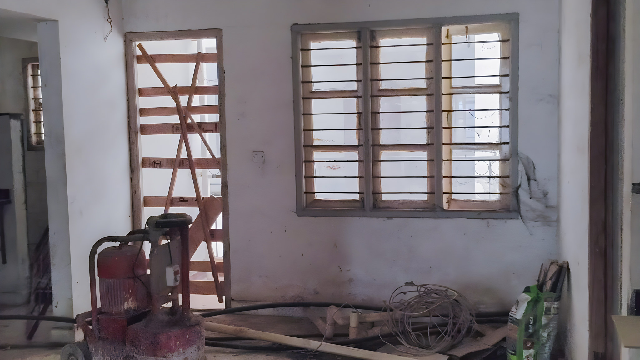 2 BHK Flat for sale in LOTUS PALACE, “LOTUS PALACE”, Kasavanahalli Village, Bengaluru — photo 1