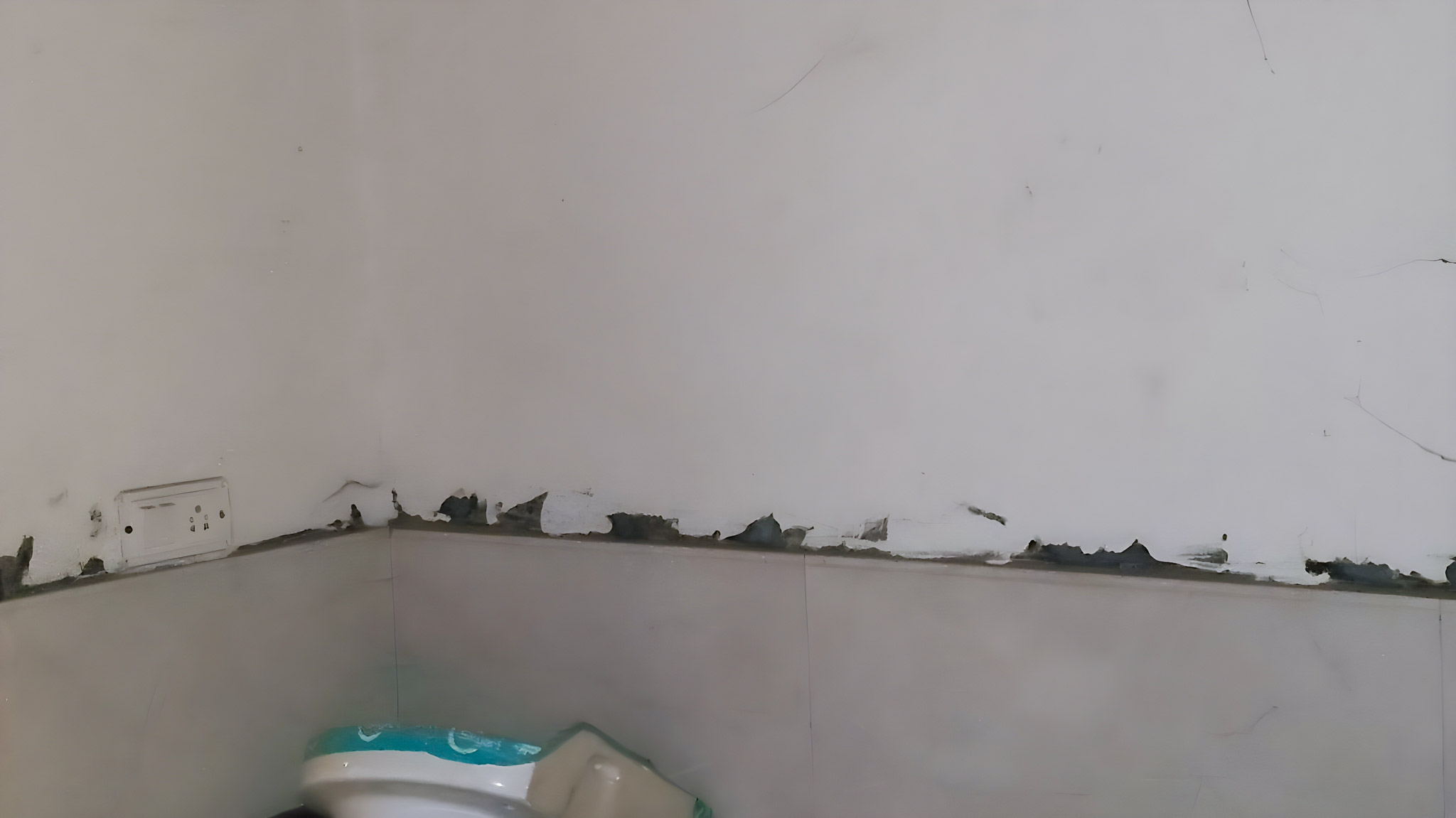 2 BHK Flat for sale in LOTUS PALACE, “LOTUS PALACE”, Kasavanahalli Village, Bengaluru — photo 17