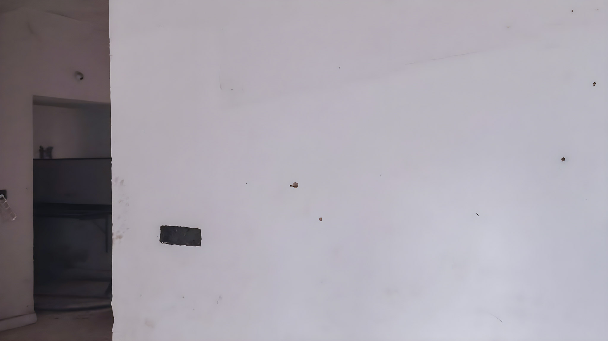 2 BHK Flat for sale in LOTUS PALACE, “LOTUS PALACE”, Kasavanahalli Village, Bengaluru — photo 7