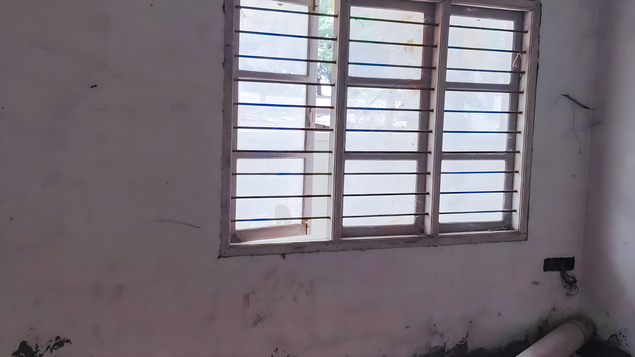 2 BHK Flat for sale in LOTUS PALACE, “LOTUS PALACE”, Kasavanahalli Village, Bengaluru — photo 11