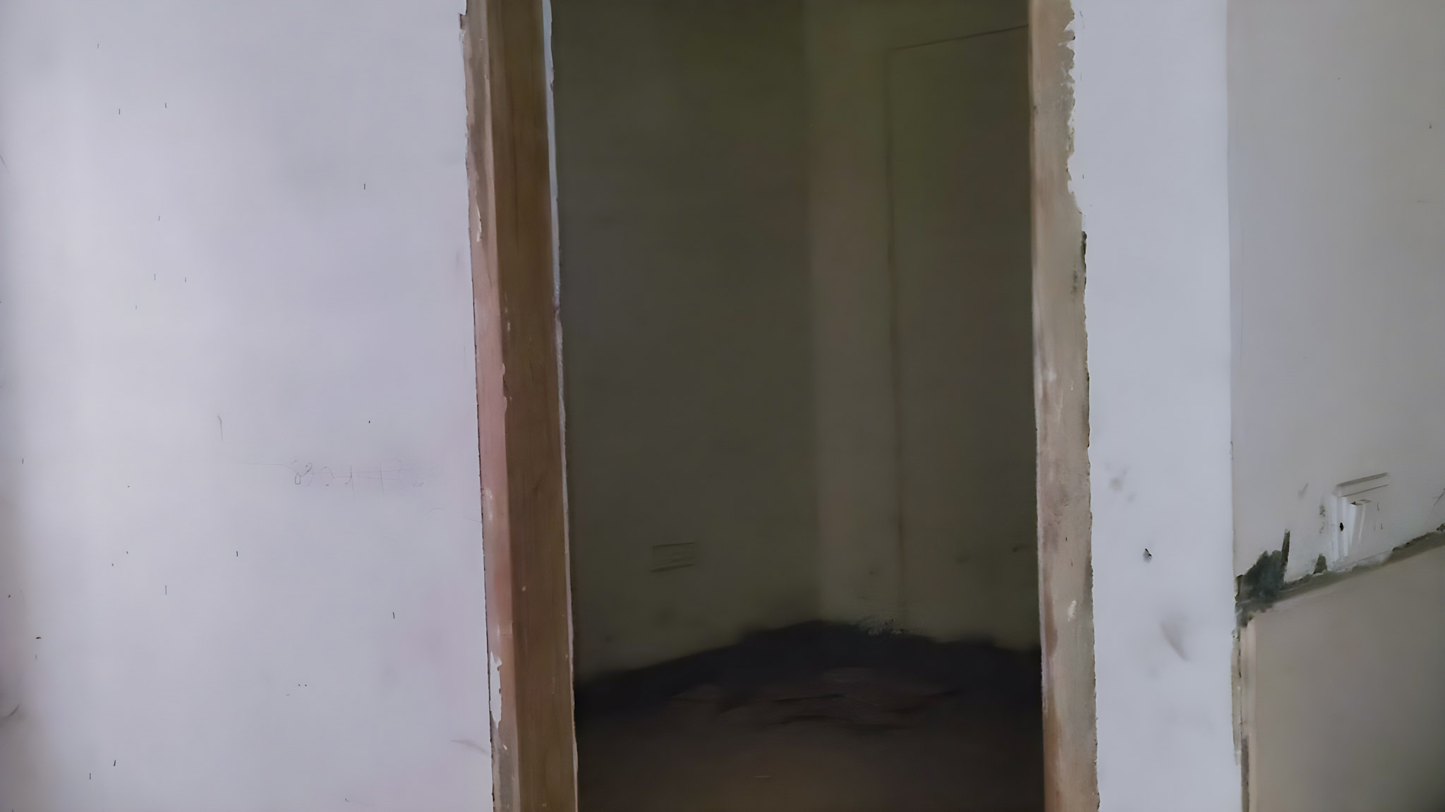 2 BHK Flat for sale in LOTUS PALACE, “LOTUS PALACE”, Kasavanahalli Village, Bengaluru — photo 13