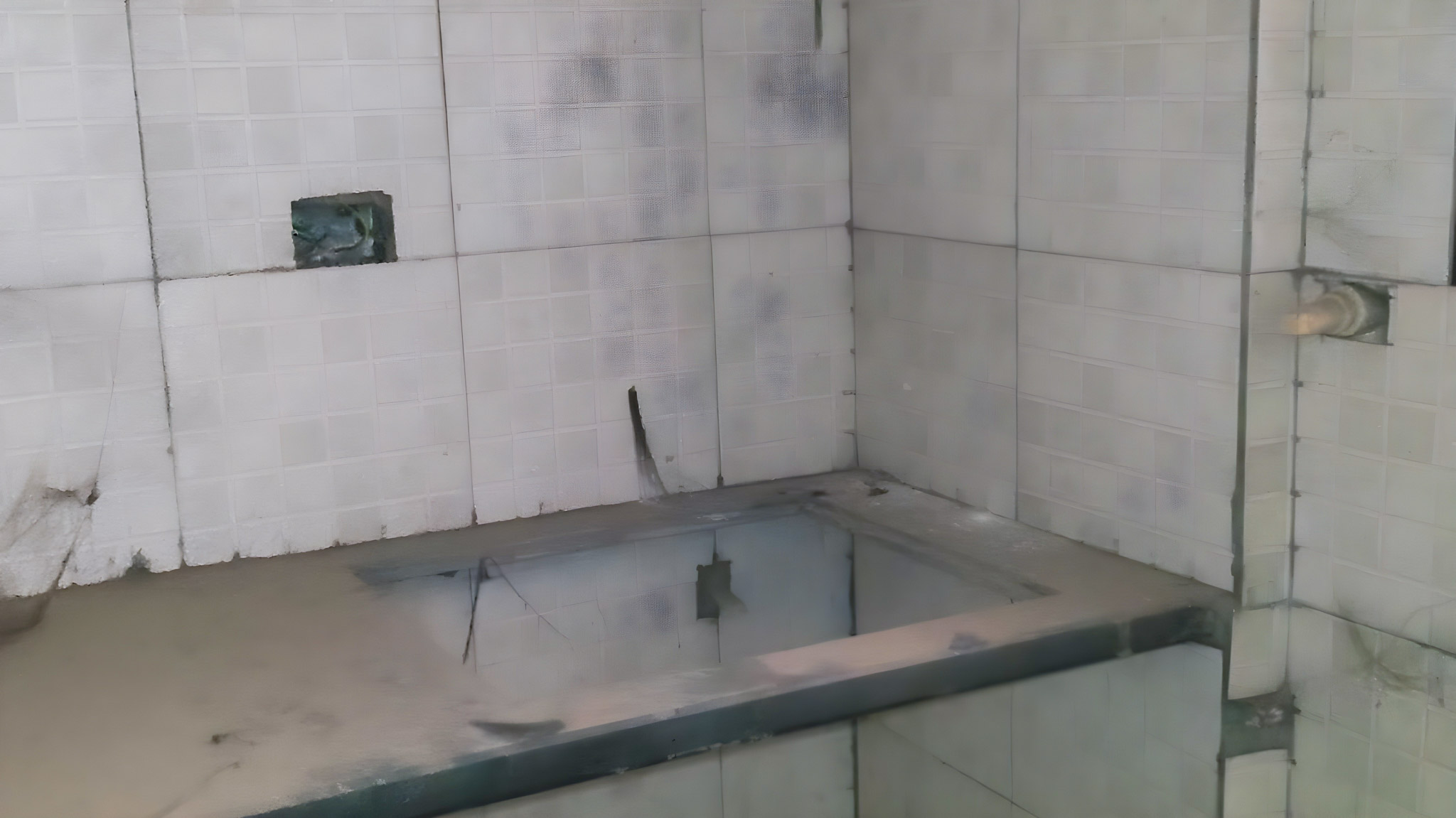 2 BHK Flat for sale in LOTUS PALACE, “LOTUS PALACE”, Kasavanahalli Village, Bengaluru — photo 12
