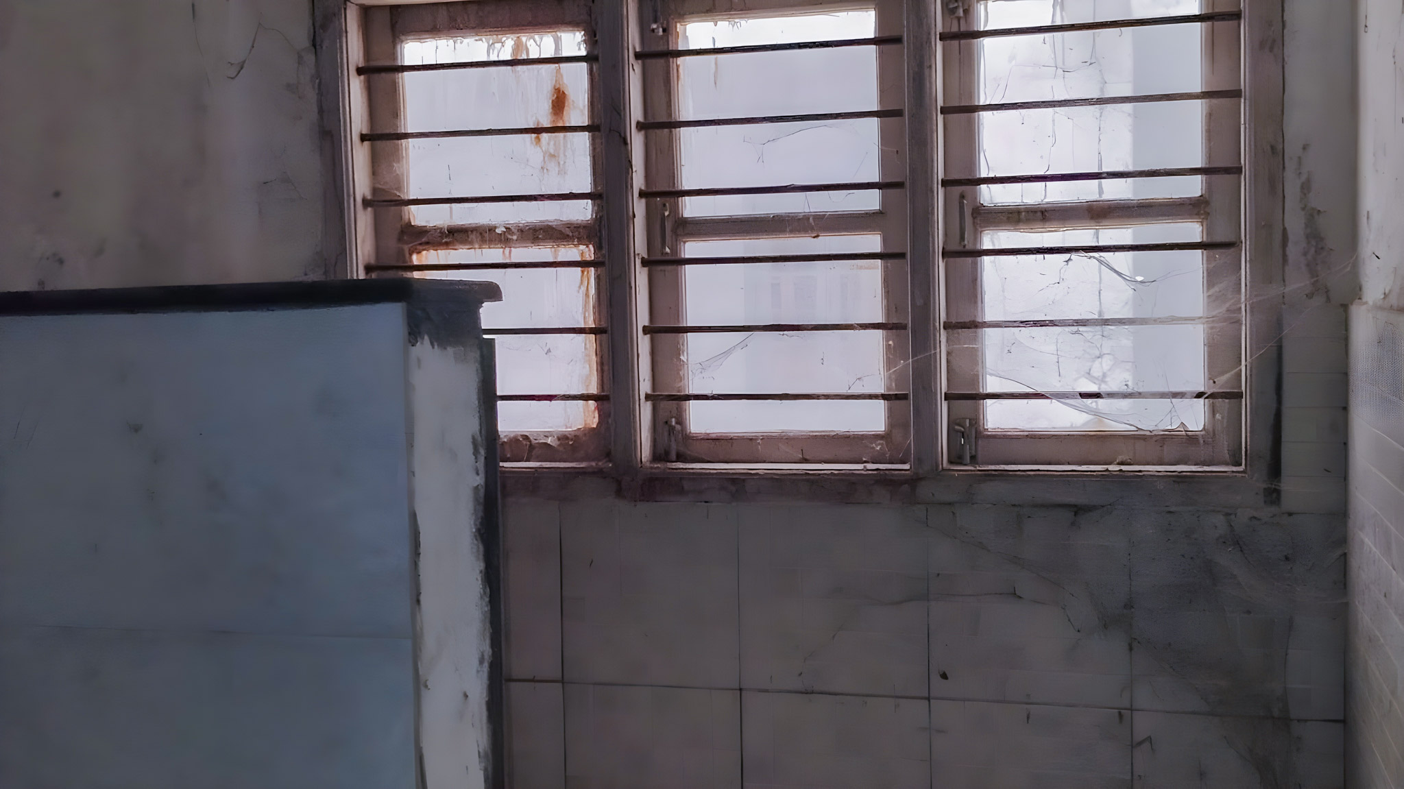 2 BHK Flat for sale in LOTUS PALACE, “LOTUS PALACE”, Kasavanahalli Village, Bengaluru — photo 16