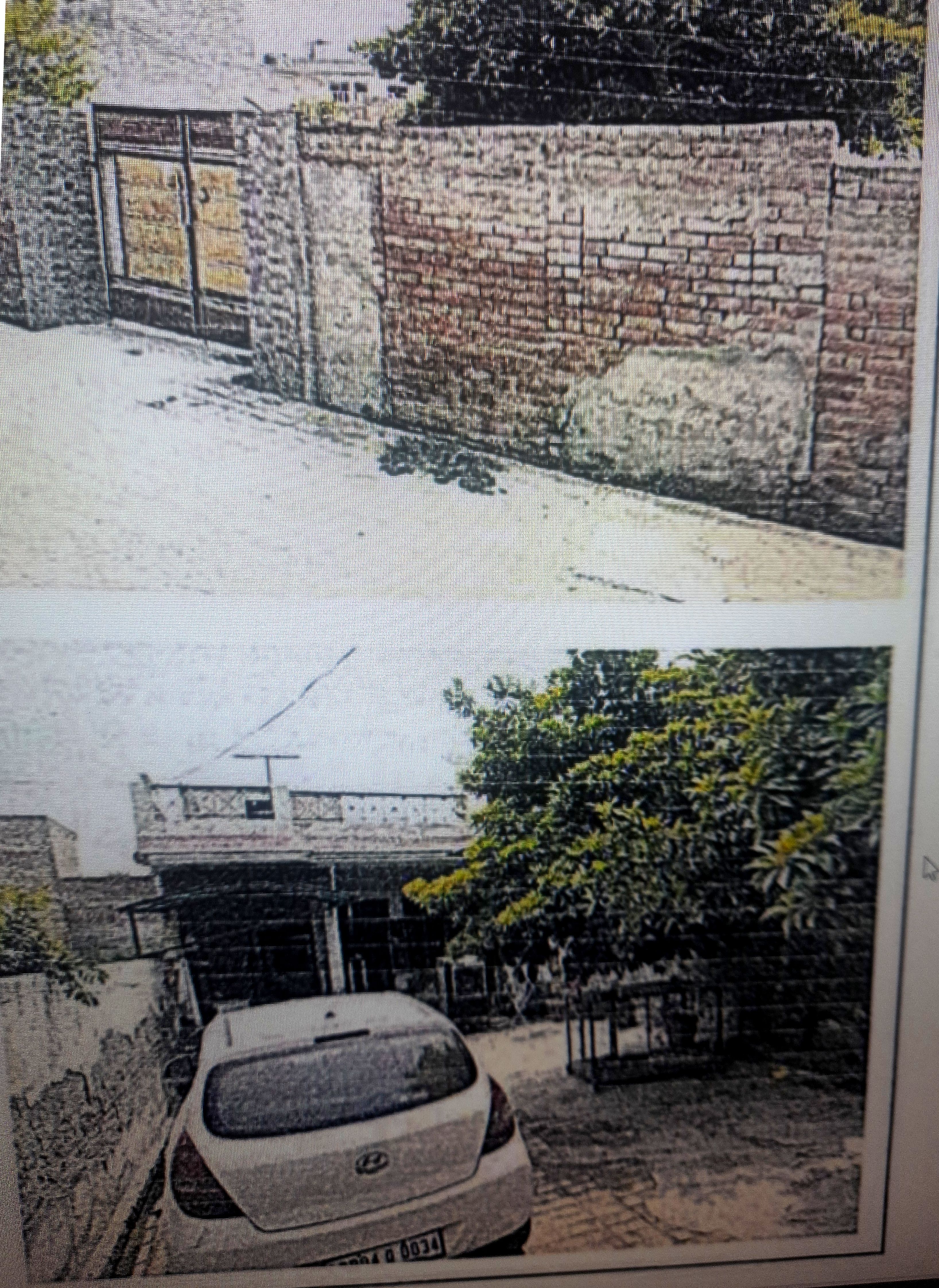 Individual House for sale in Street No.6, Teacher Colony, Faridkot Faridkot