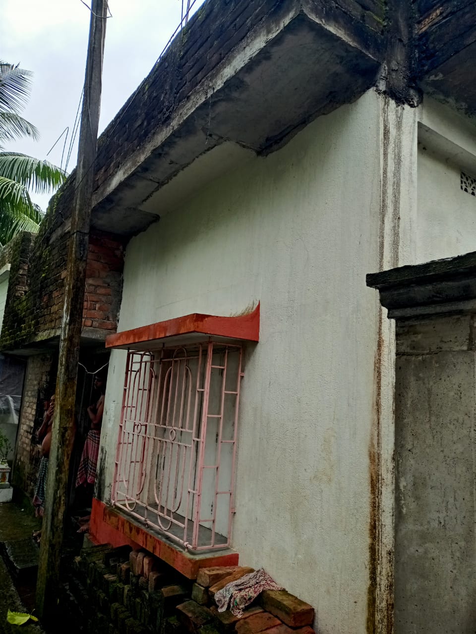 Individual House for sale in Bhyabla Kalibari Basirhat — photo 3