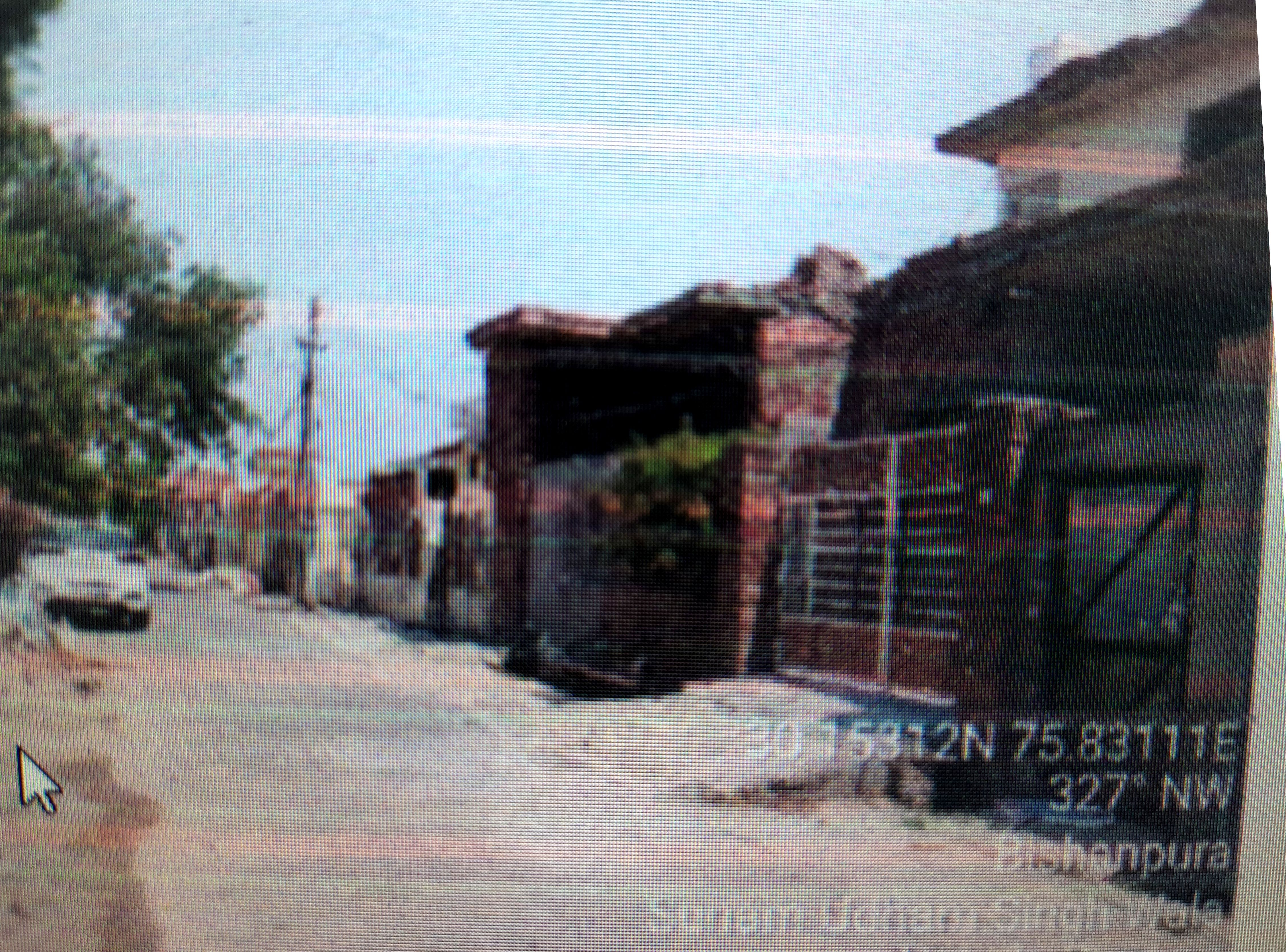 105.86 square yard Individual House for sale in at village Akalgarh Tehsil Sunam, Distt Sangrur, Punjab Sangrur — photo 1