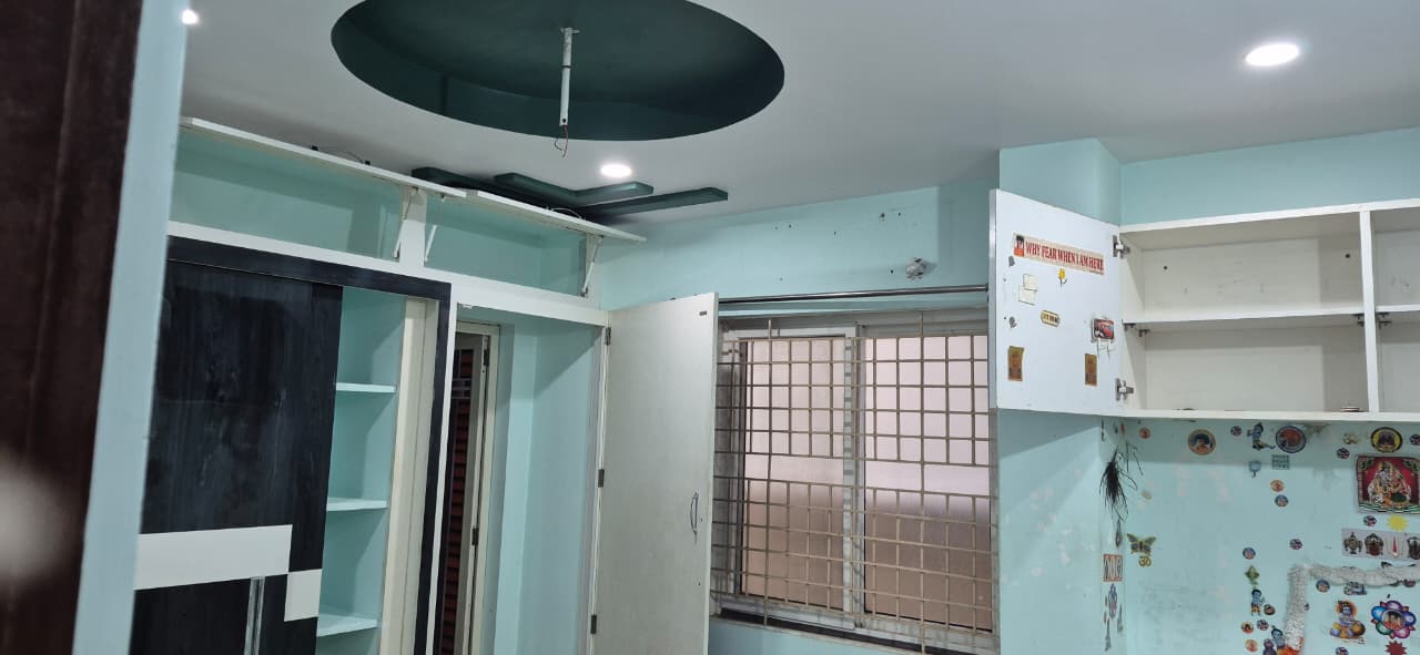 2 BHK Flat for sale in Vizianagaram Vizianagaram — photo 5