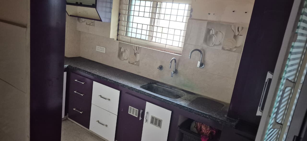 2 BHK Flat for sale in Vizianagaram Vizianagaram — photo 6